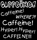 caffeine.gif